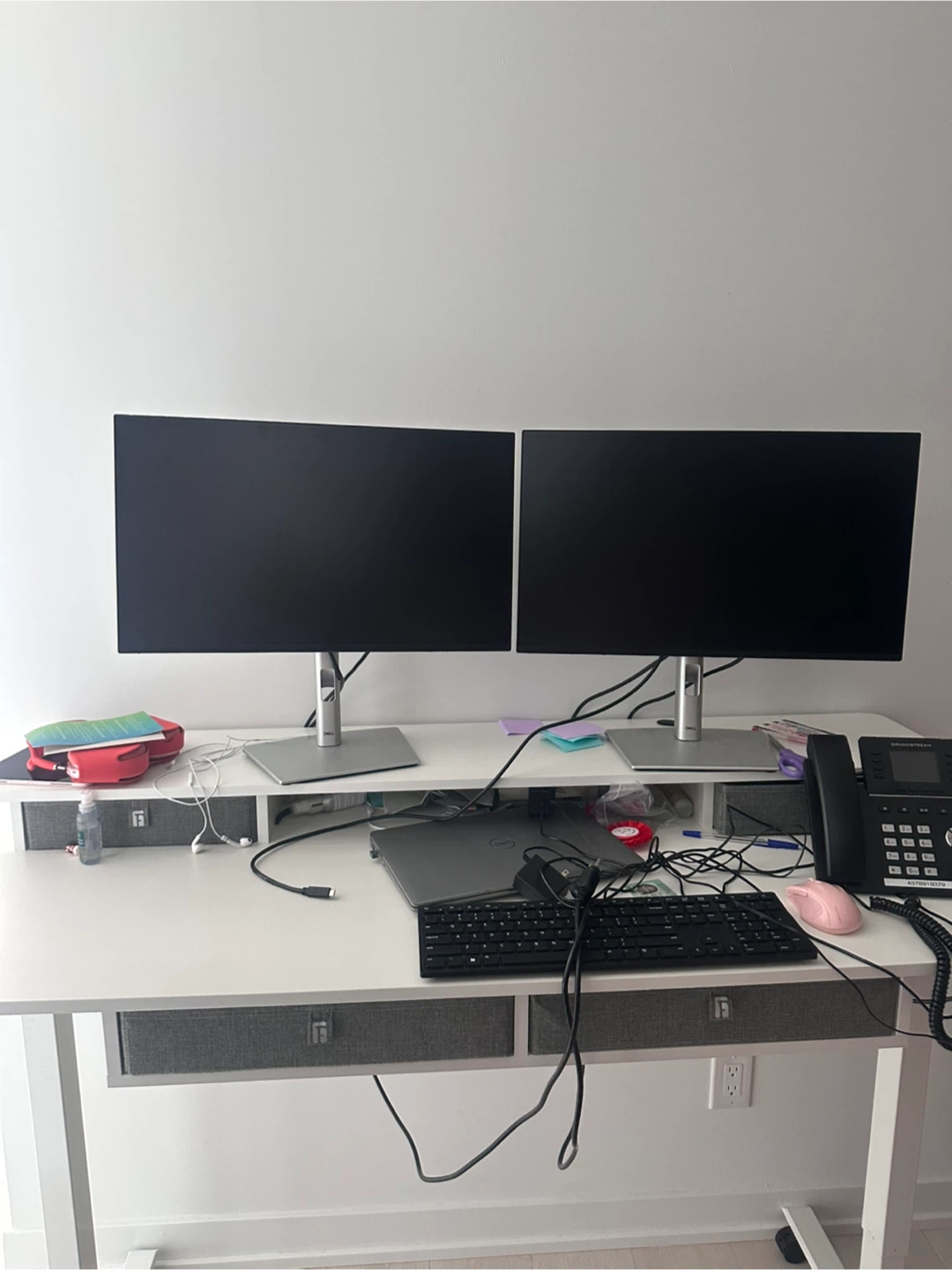Standing Desk - Fezibo - photo 2