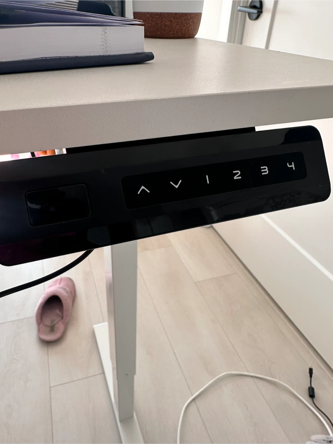 Standing Desk - Fezibo - photo 4