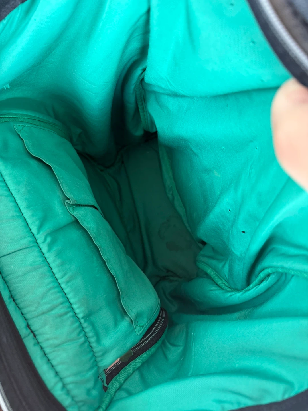 Free Backpack - see photos - photo 3