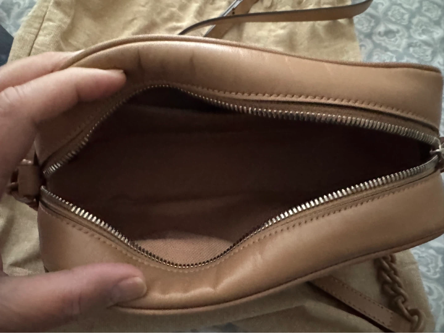 Gucci Marmont - photo 5