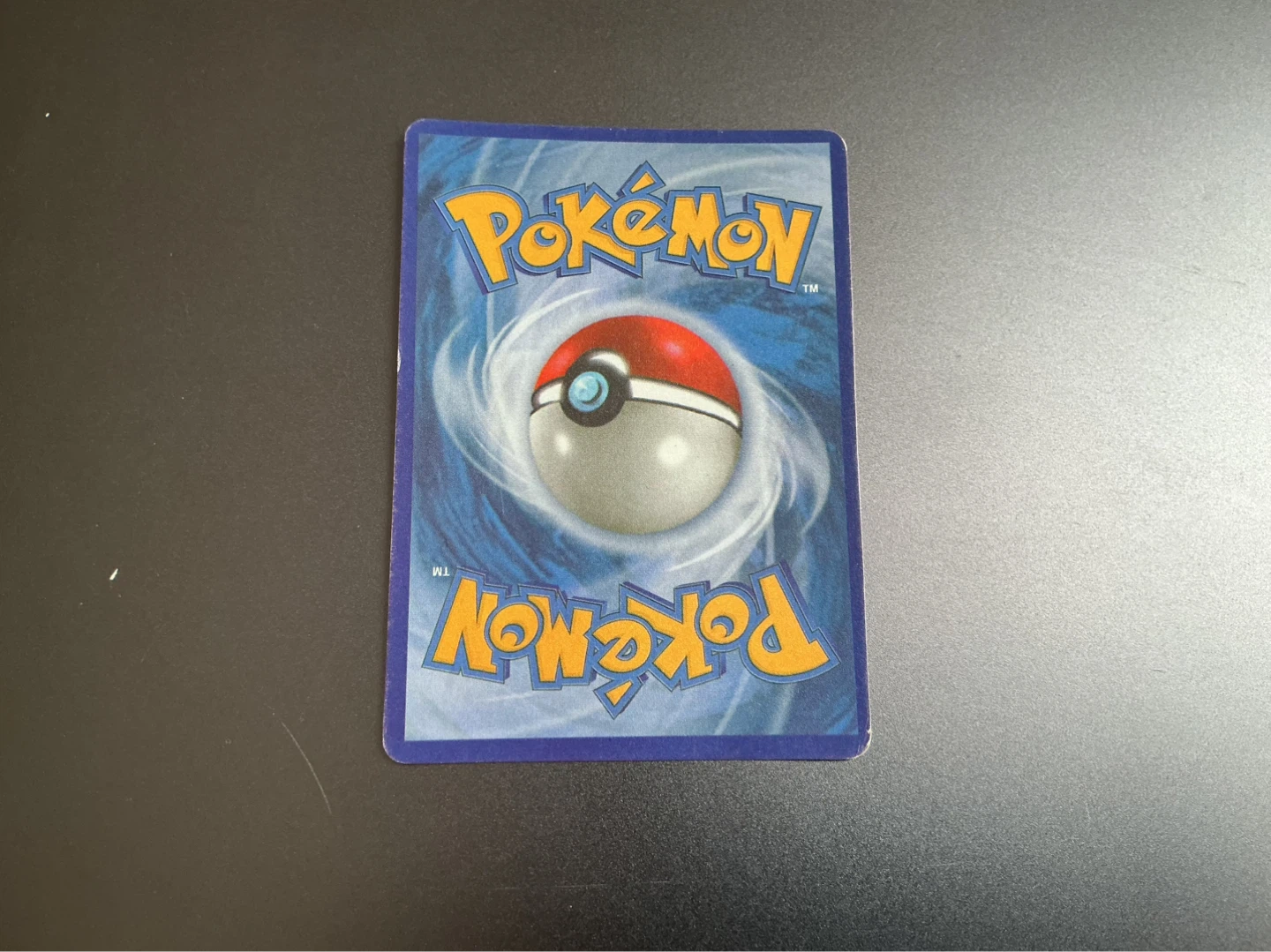 Pikachu & Zekrom GX Tag Team Pokémon Card