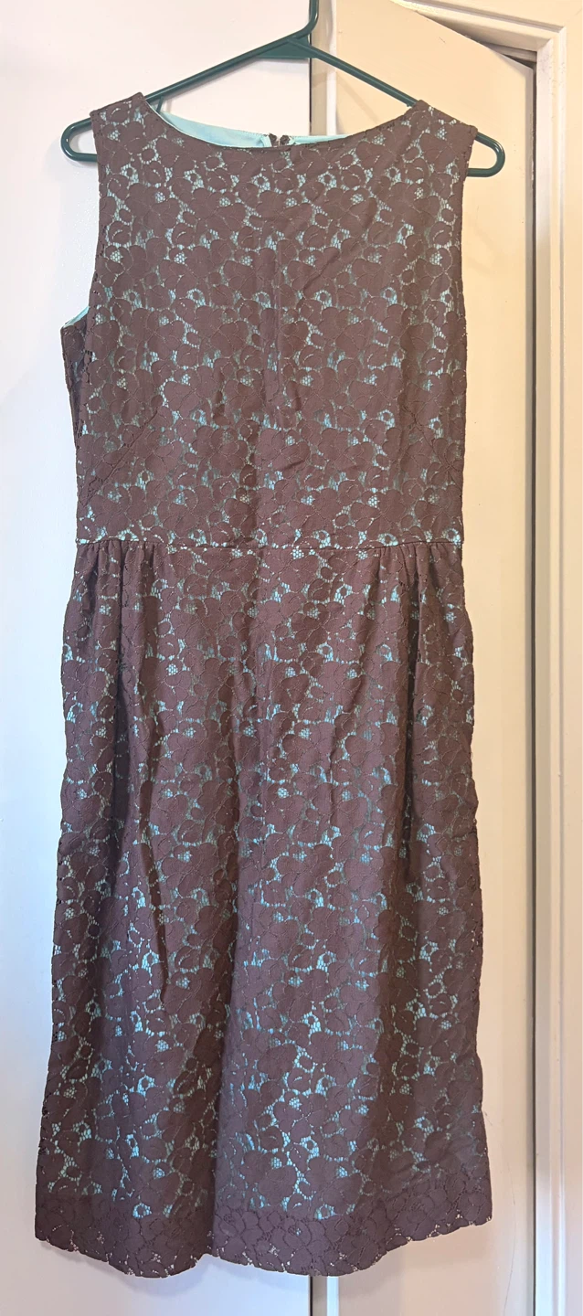 Isaac Mizrahi Dress - Size M - photo 2