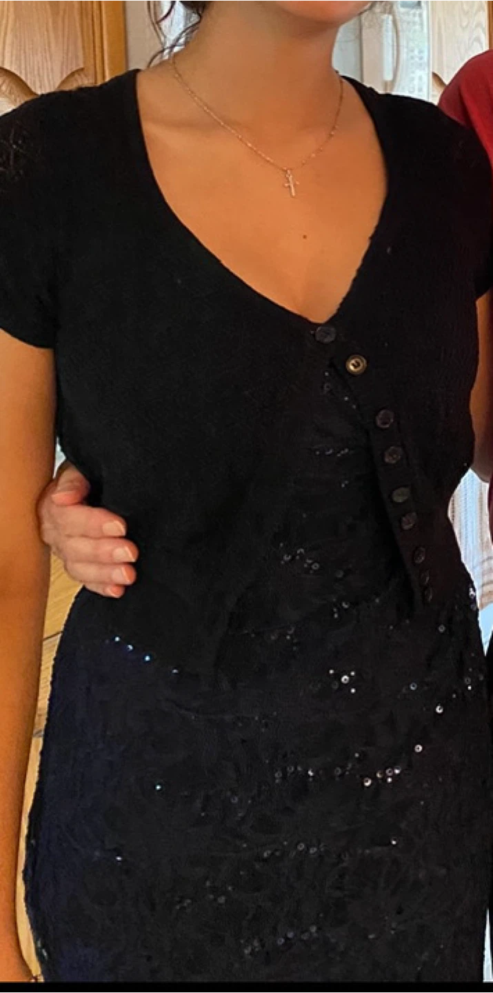 Woman’s Dress size 4 - photo 4