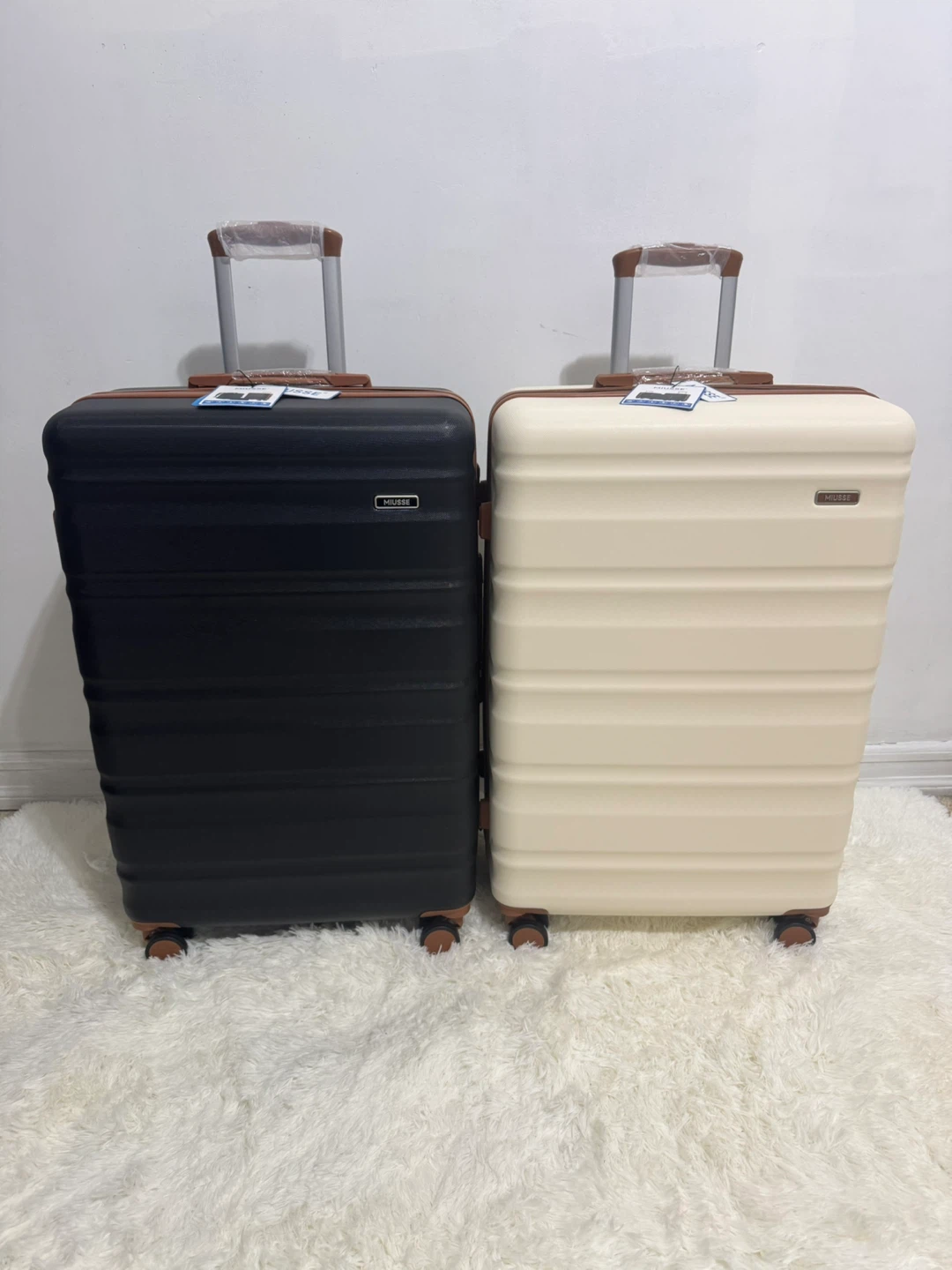 Brand New 28inch Luggage