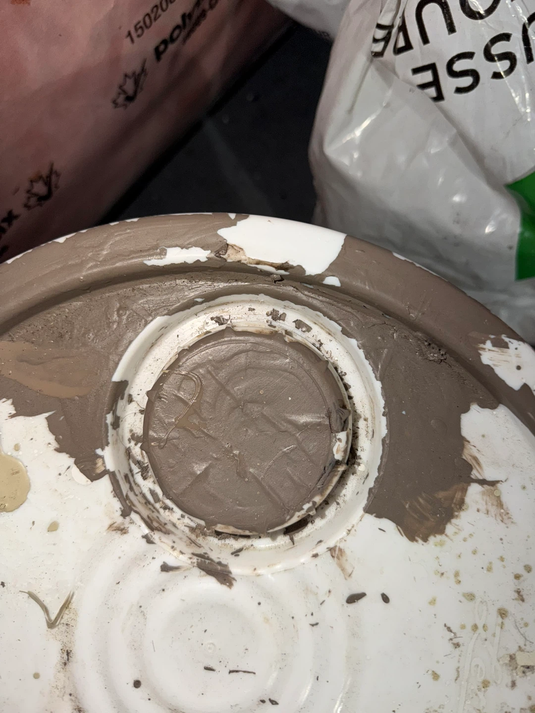 BEHR PREMIUM Porch & Patio Floor Paint - Deep Base - photo 3