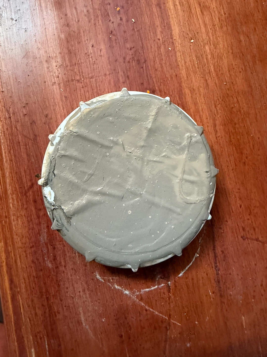 BEHR PREMIUM Porch & Patio Floor Paint - Deep Base - photo 2