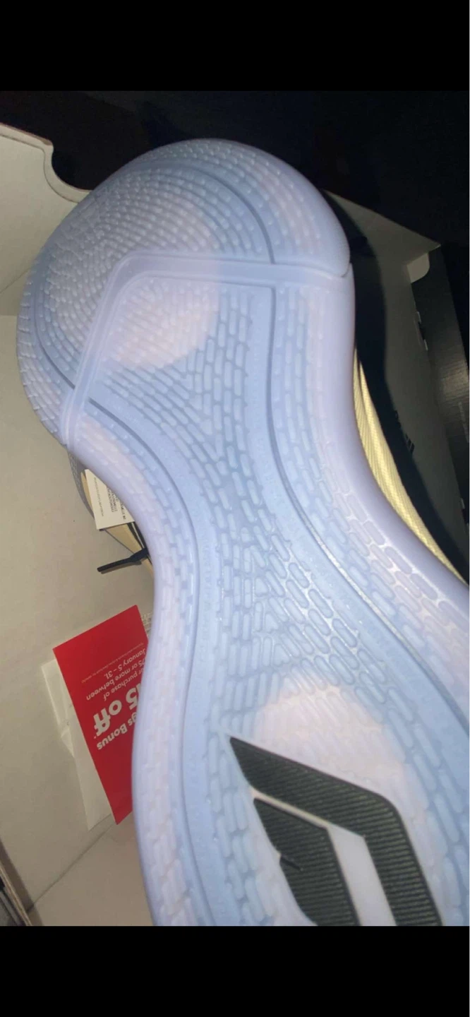 Dame X baksetball shoe - photo 3