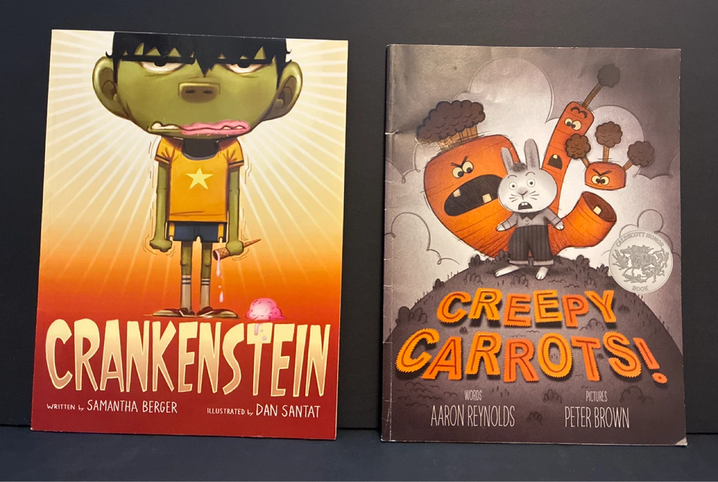 Bundle of Children's Books - photo 2