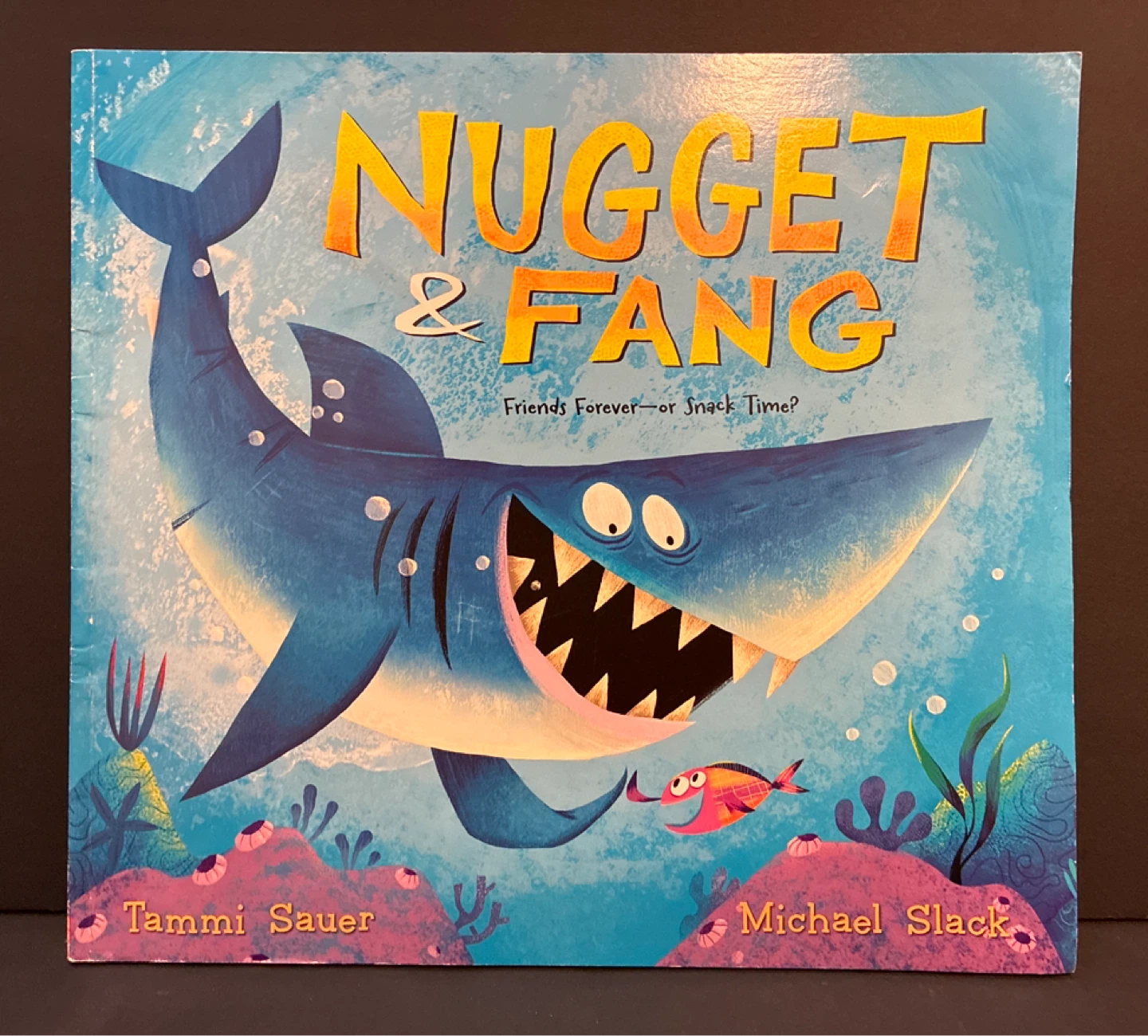 Bundle of Children's Books - photo 3