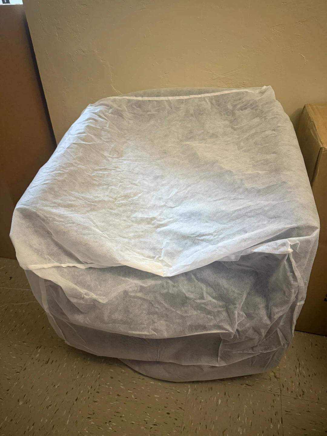 New Chair - photo 2