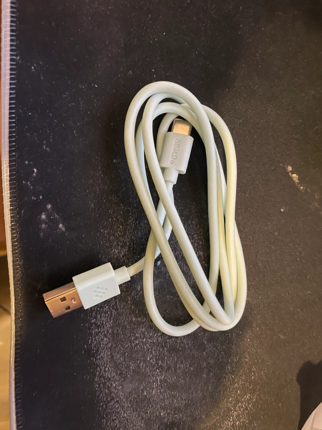 8BitDo Ultimate 2C Wireless Controller - photo 3