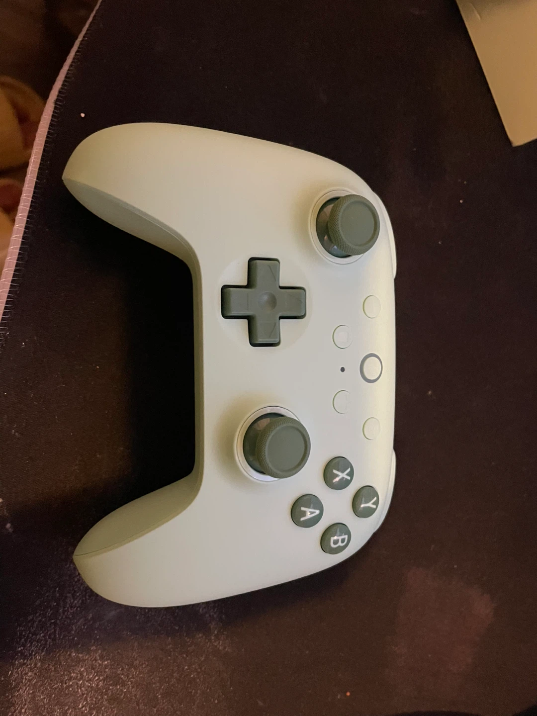 8BitDo Ultimate 2C Wireless Controller - photo 2
