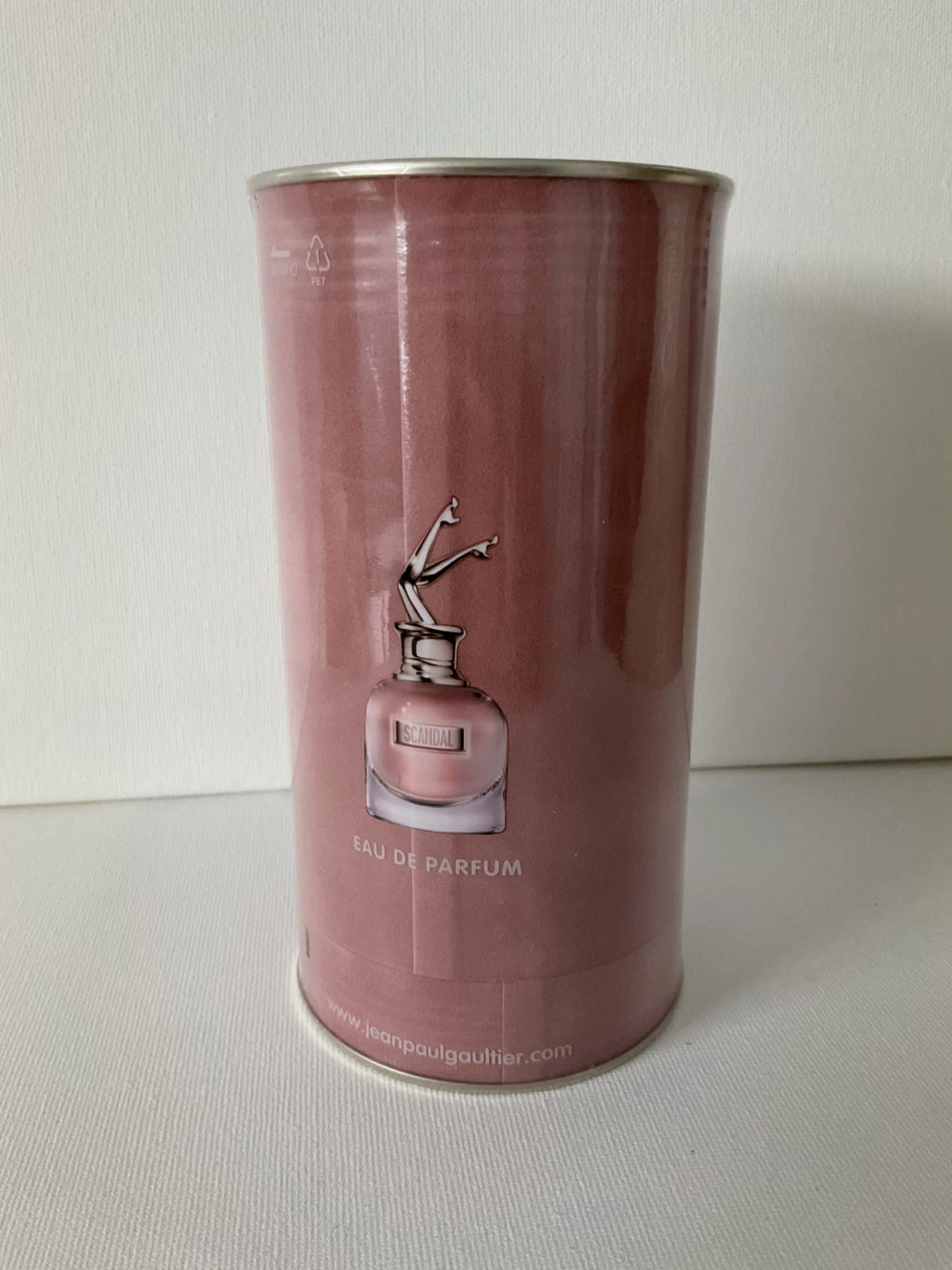 Jean Paul Gaultier Scandal Eau de Parfum 50ml