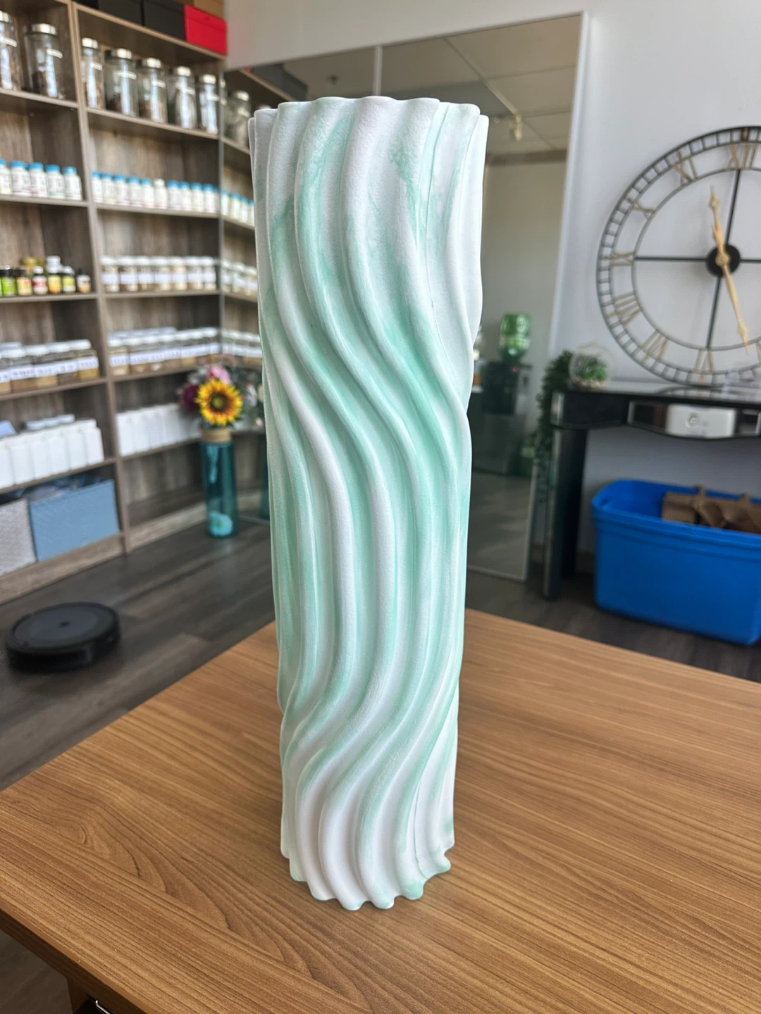 Lululemon Textured Foam Roller - photo 4