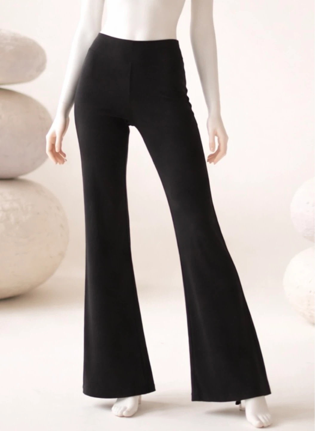 2 Pairs of Lululemon Pants- Size 8+10