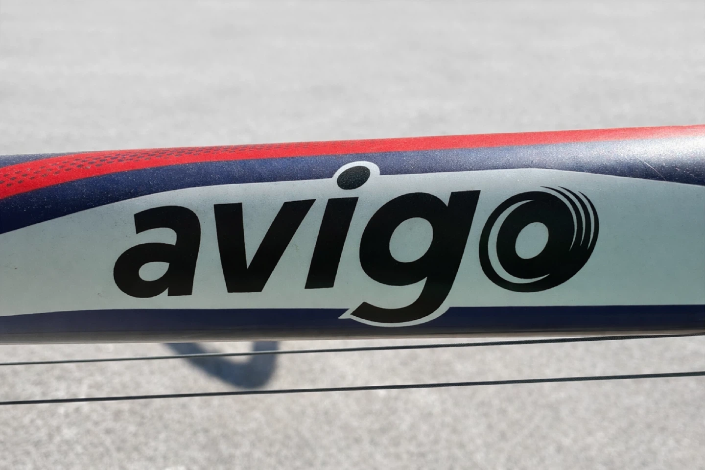Avigo Ultrax 24" Mountain Bike - photo 3