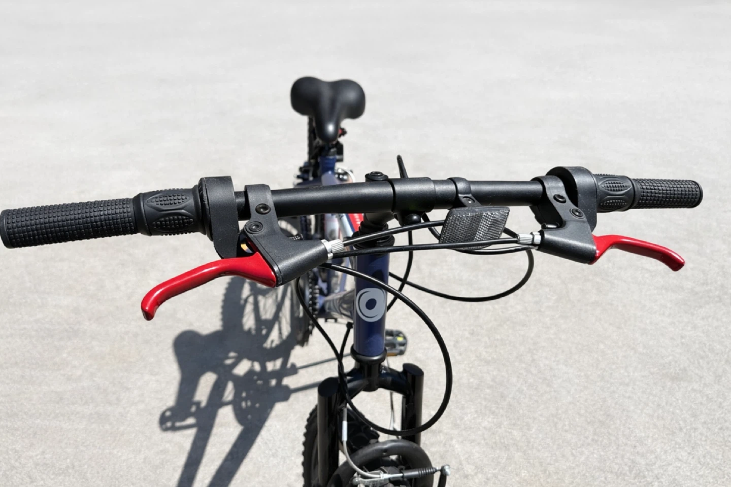 Avigo Ultrax 24" Mountain Bike - photo 2