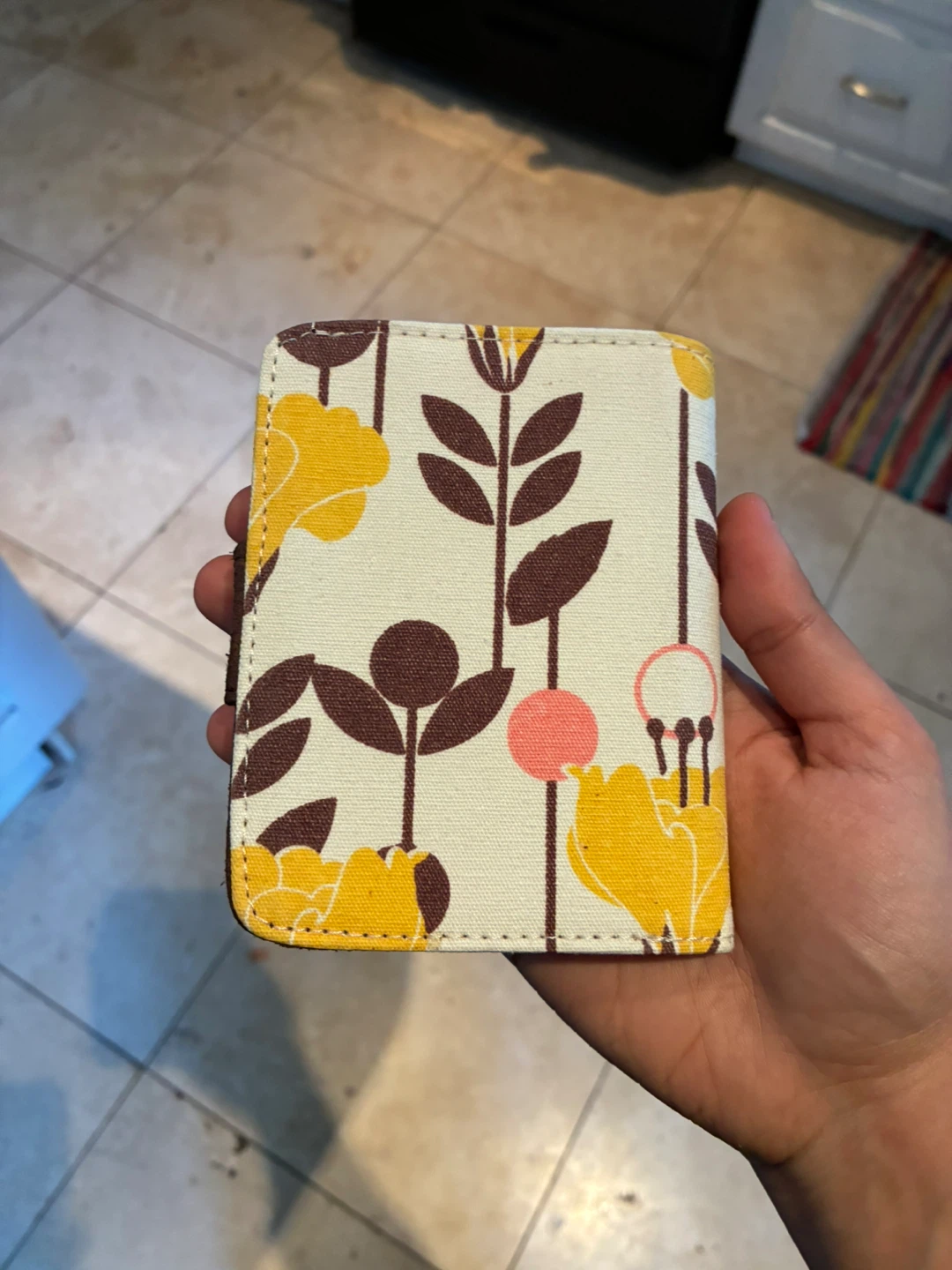 Wallet - photo 4