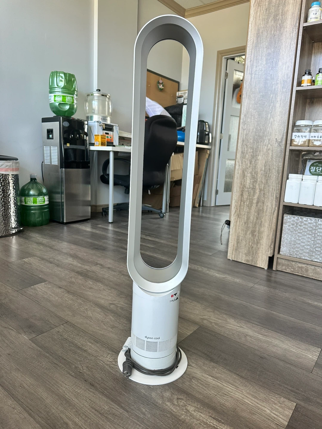 Dyson Cool Fan