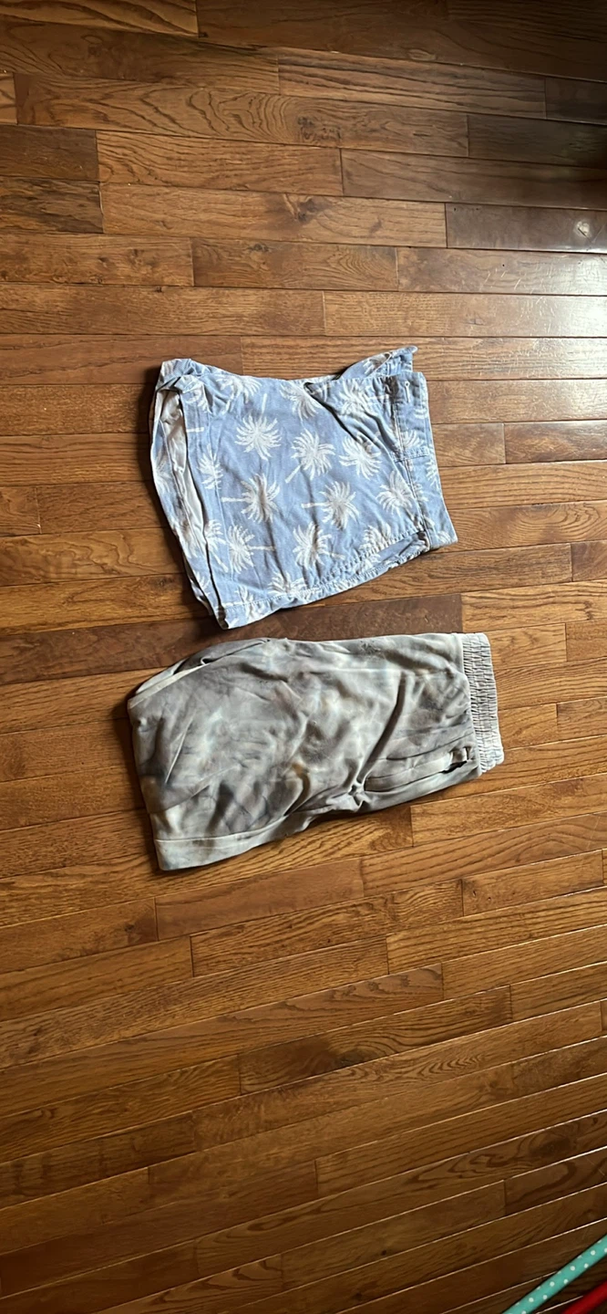 Women's Clothing Bundle - Assorted Tops and Bottoms - photo 3