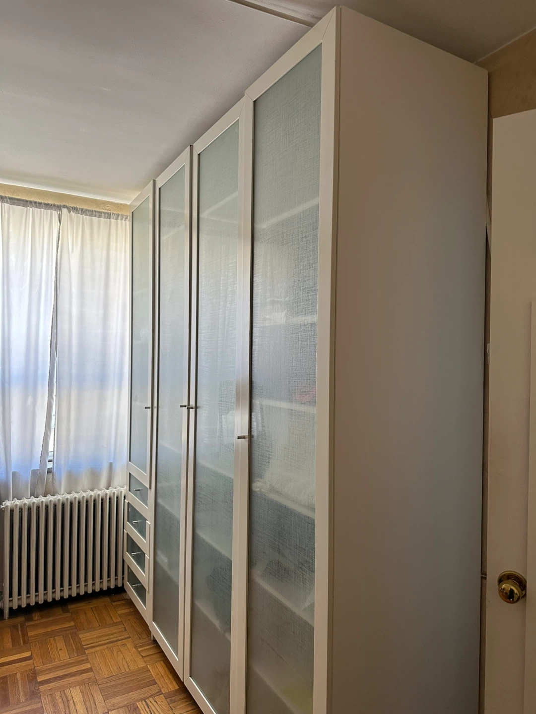 Moving Sale!! - photo 2