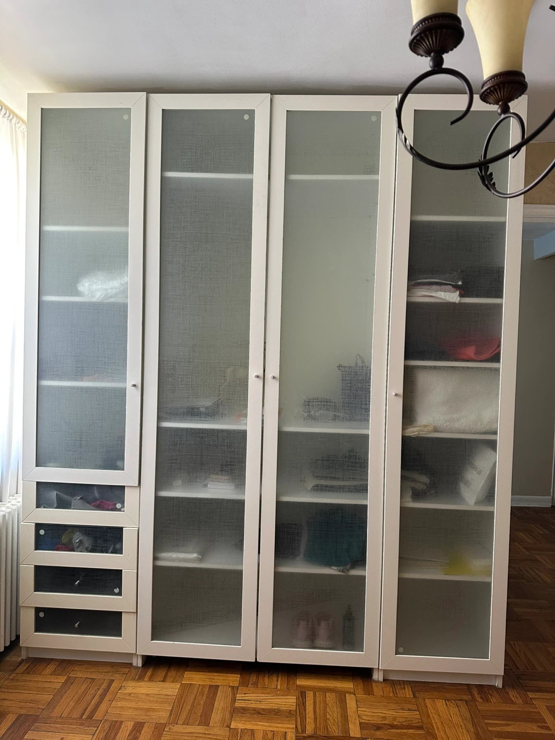 Moving Sale!!