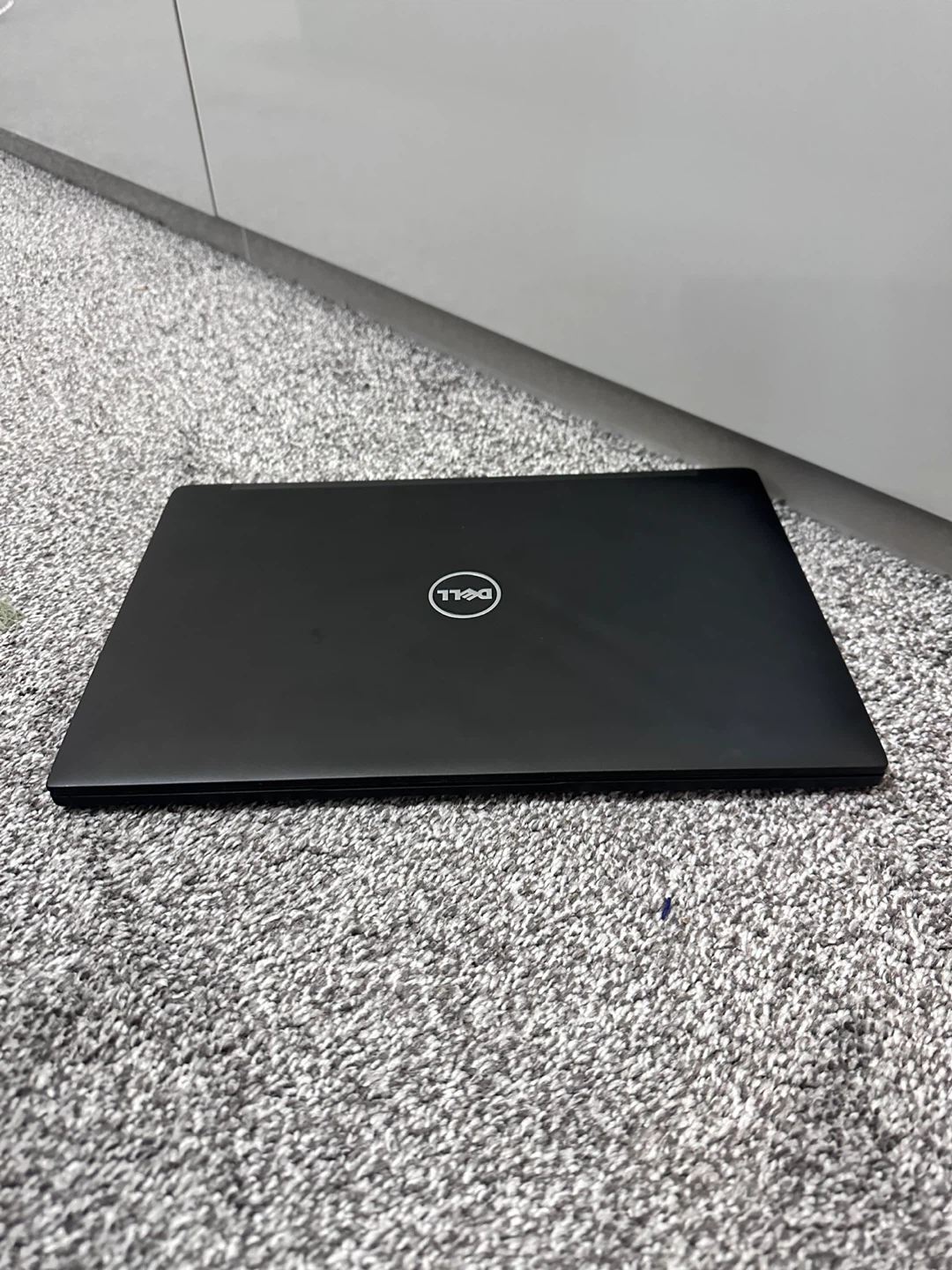 Dell Laptop 512Gb ssd 16Gb RAM Touch screen fast and smooth - photo 5