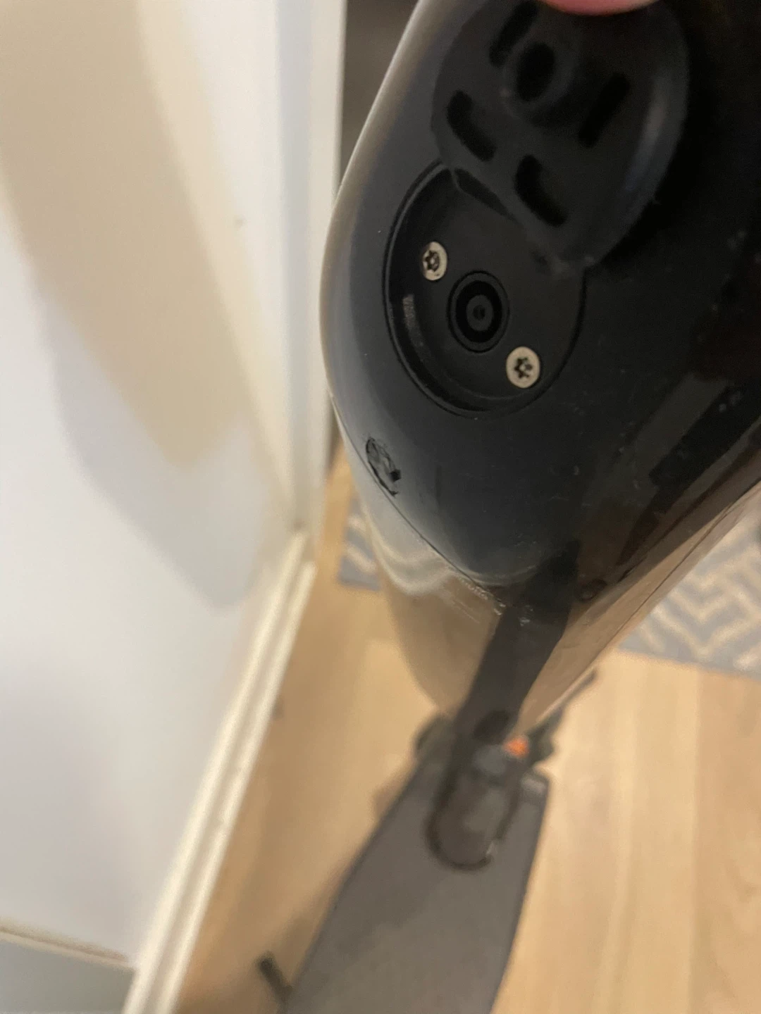 Ninebot by Segway Electric Scooter - photo 2