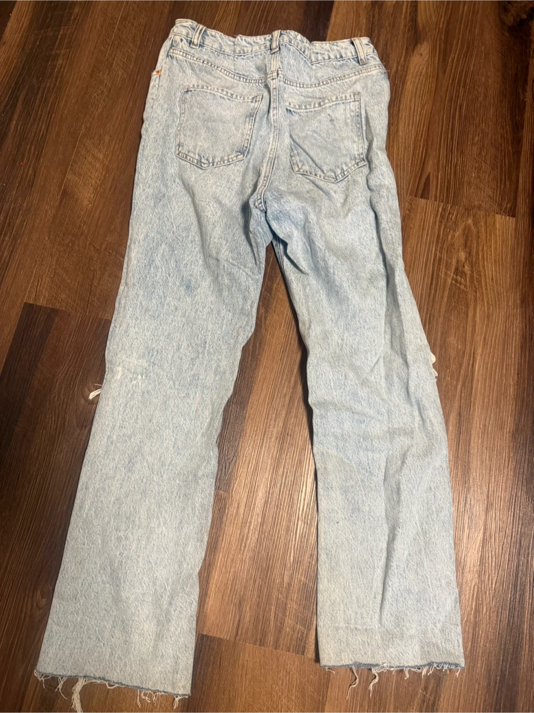 Garage Denim Jeans - Size 28 - photo 3