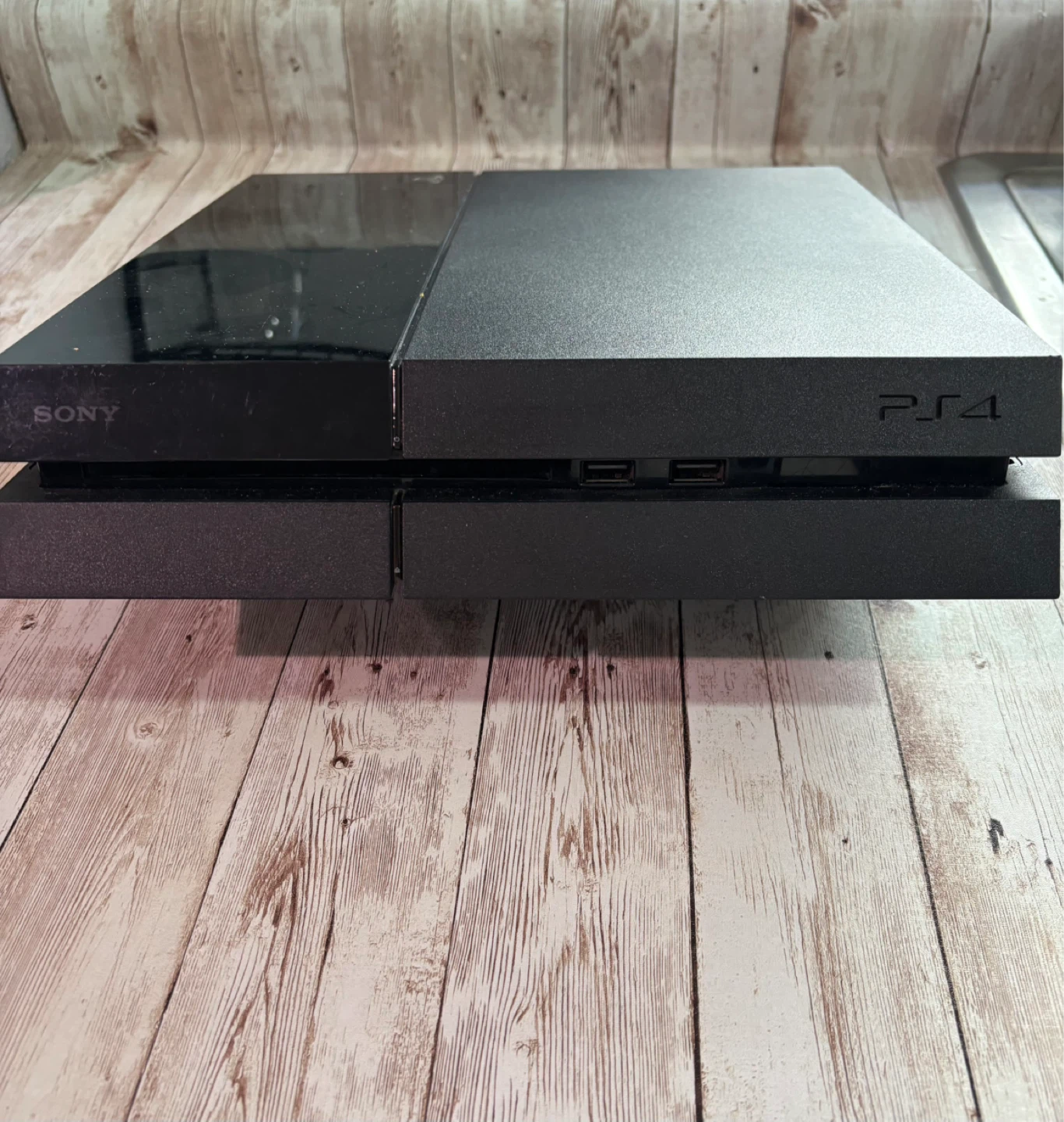 Sony PlayStation 4 PS4 Console