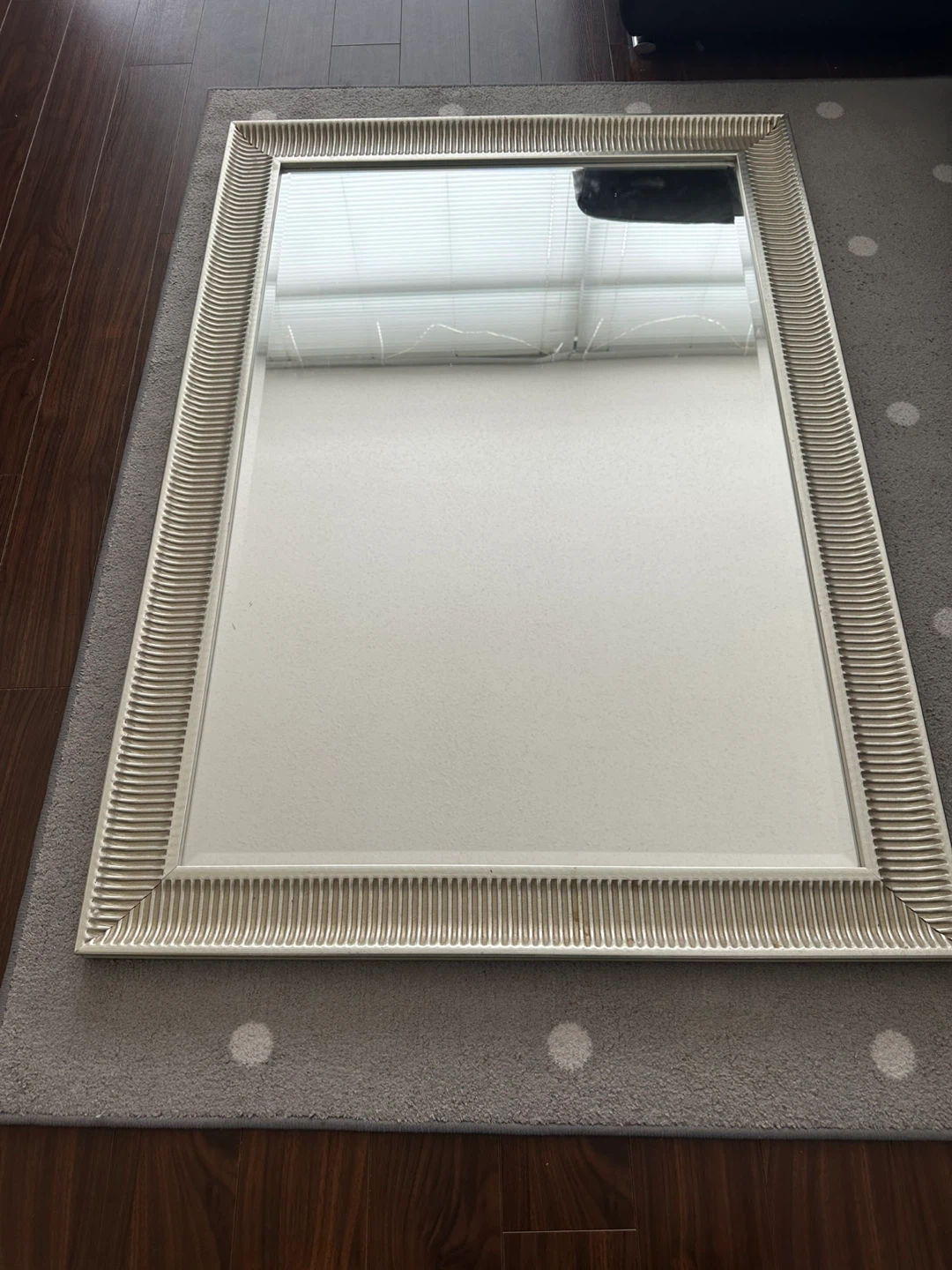 Decorative Wall Mirror