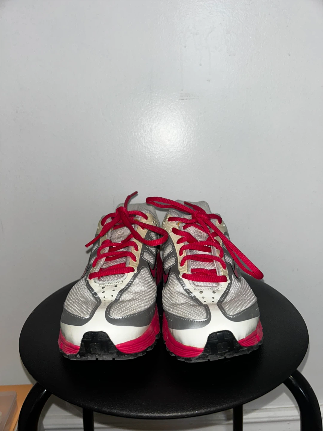 Nike Running Shoes - photo 2