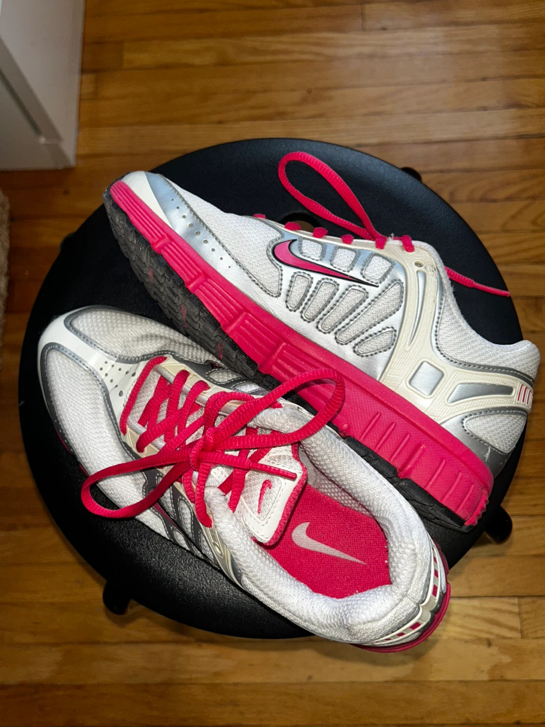 Nike Running Shoes