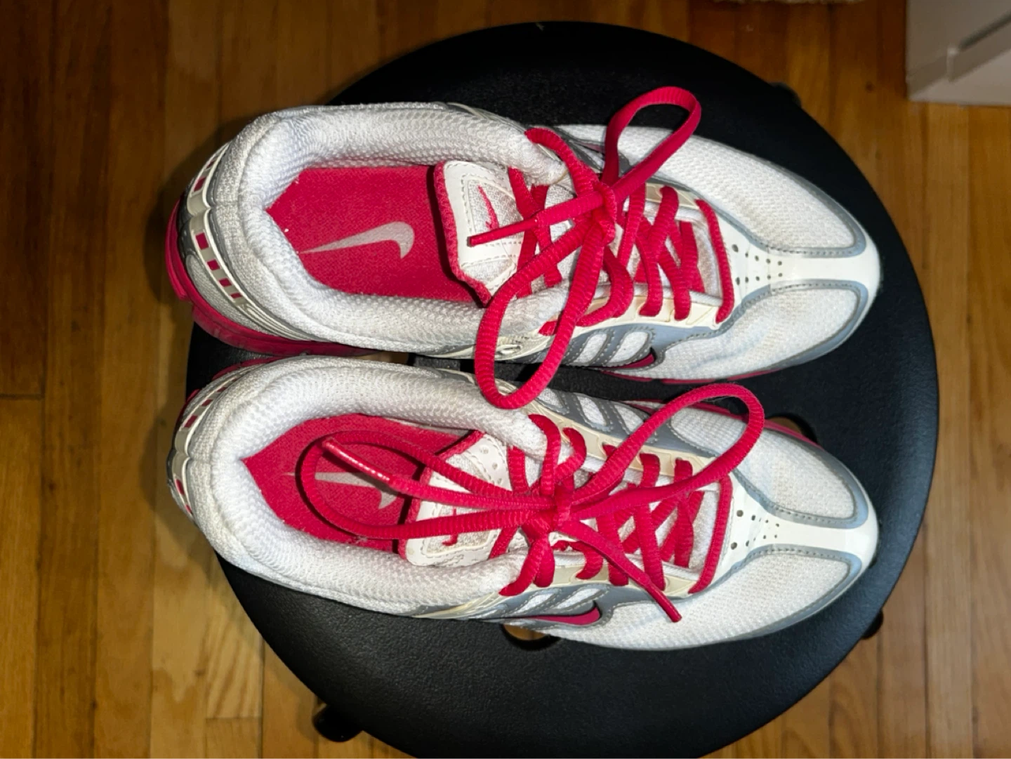Nike Running Shoes - photo 3