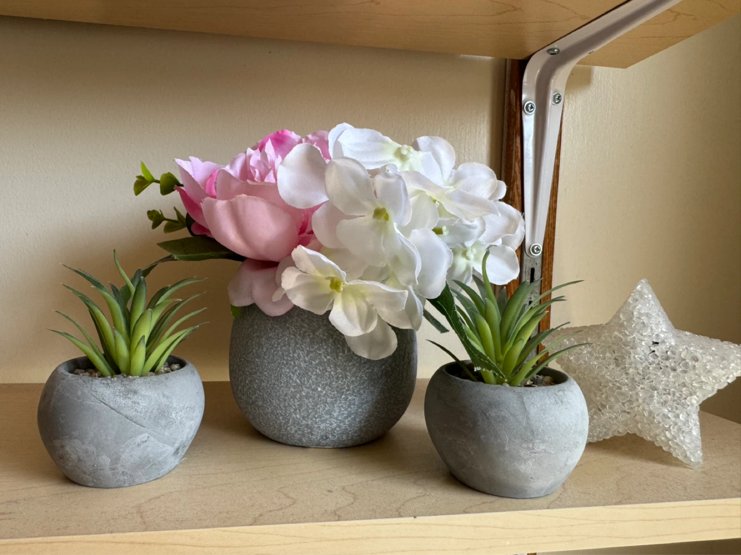 Decoration