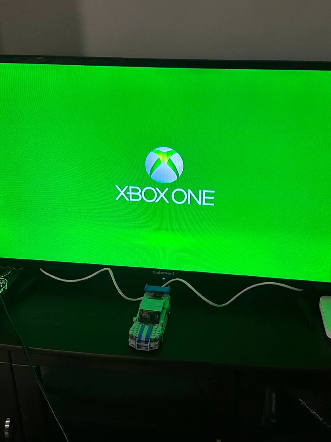 XBOX One - photo 2