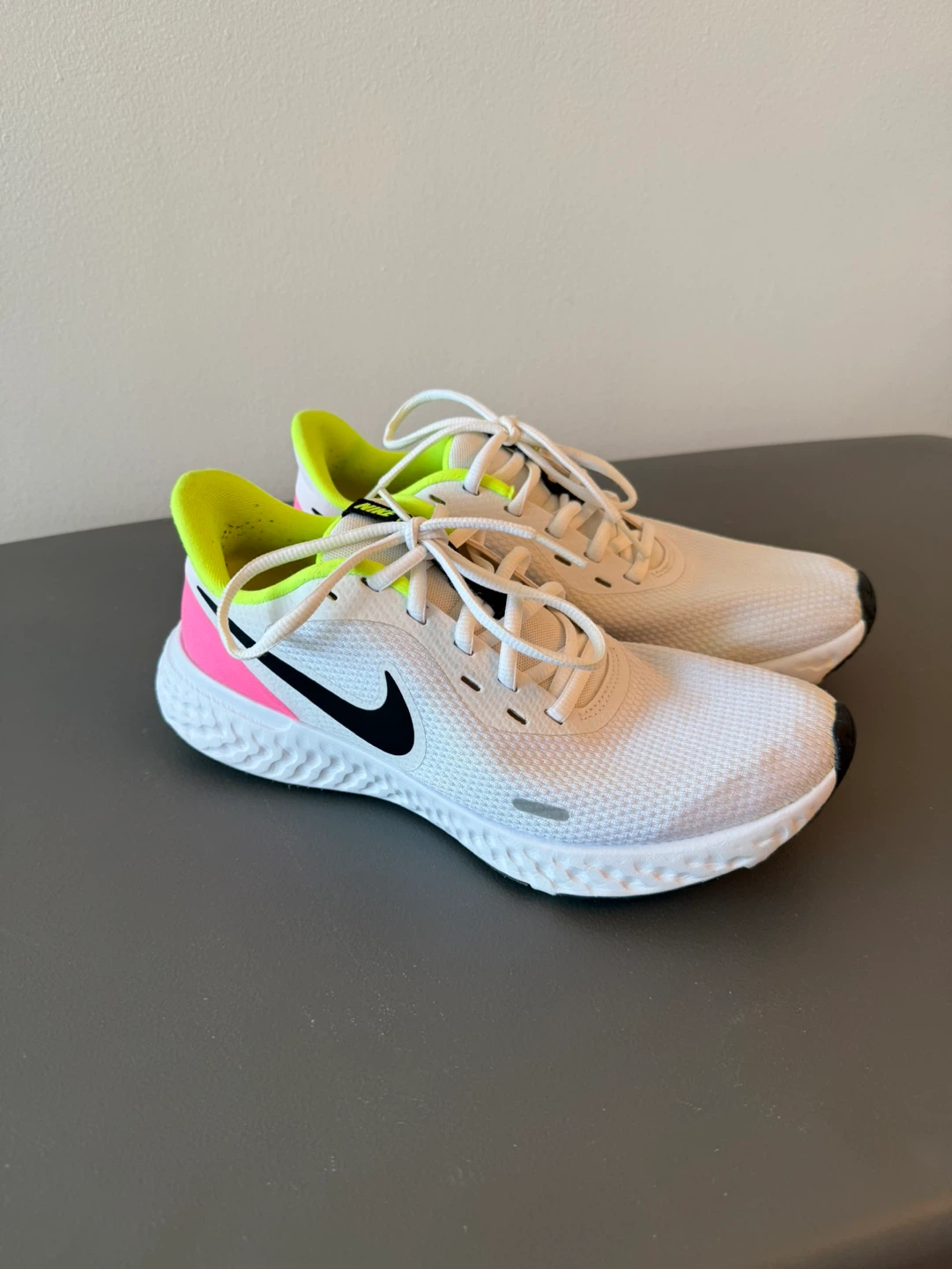 Nike Revolution women’s