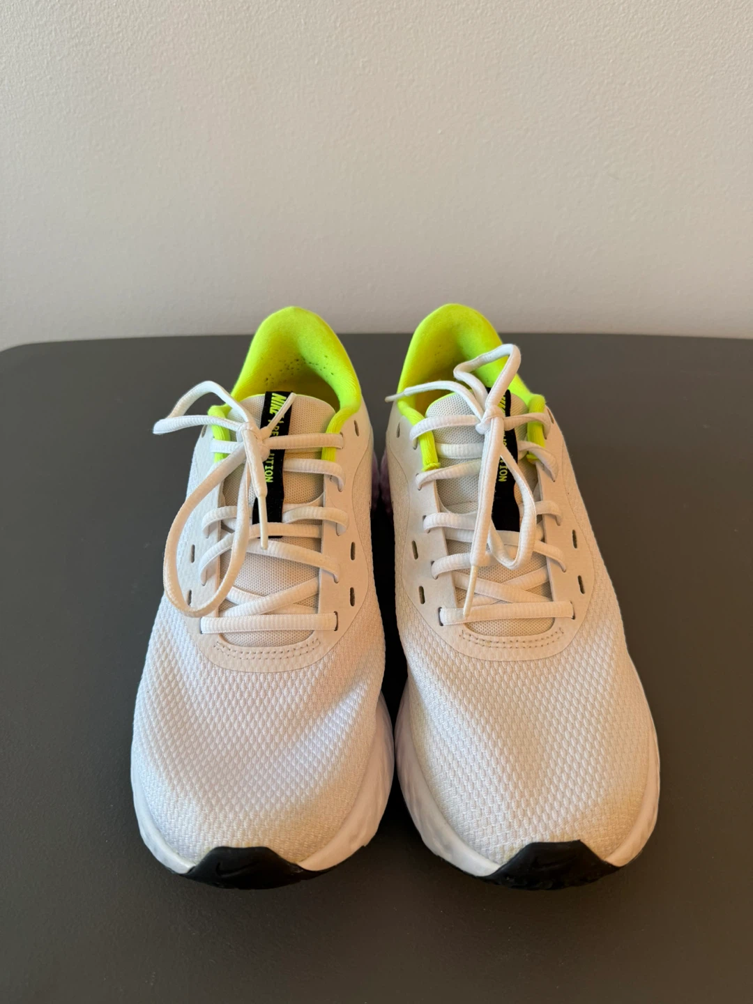Nike Revolution women’s - photo 3
