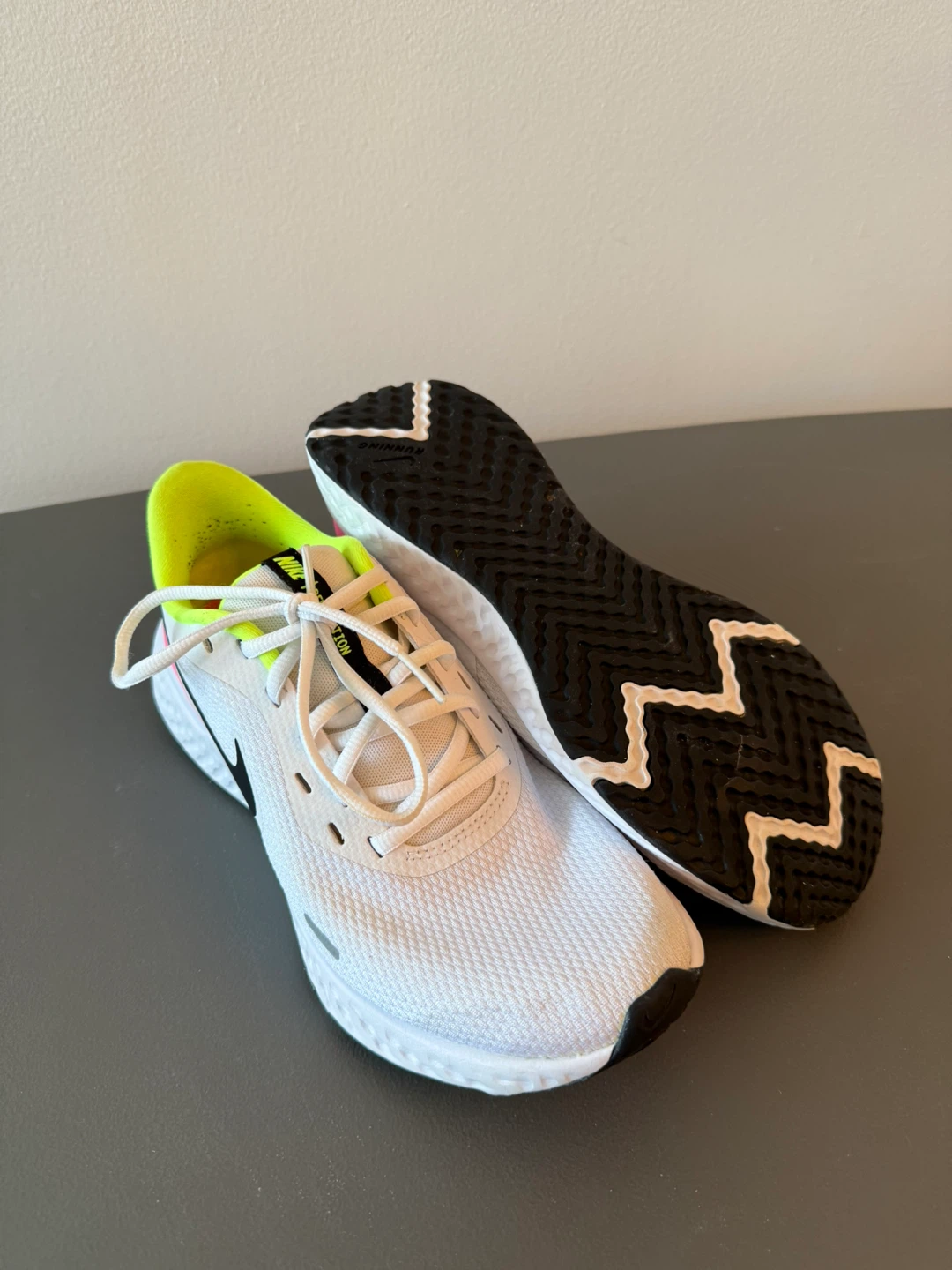 Nike Revolution women’s - photo 4