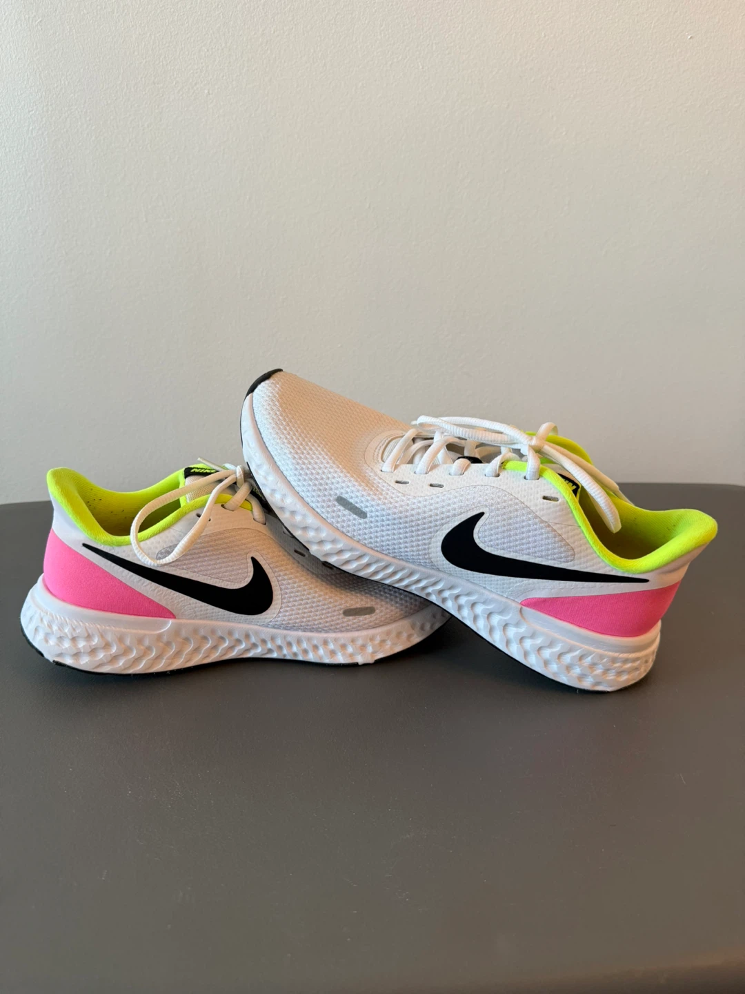 Nike Revolution women’s - photo 2