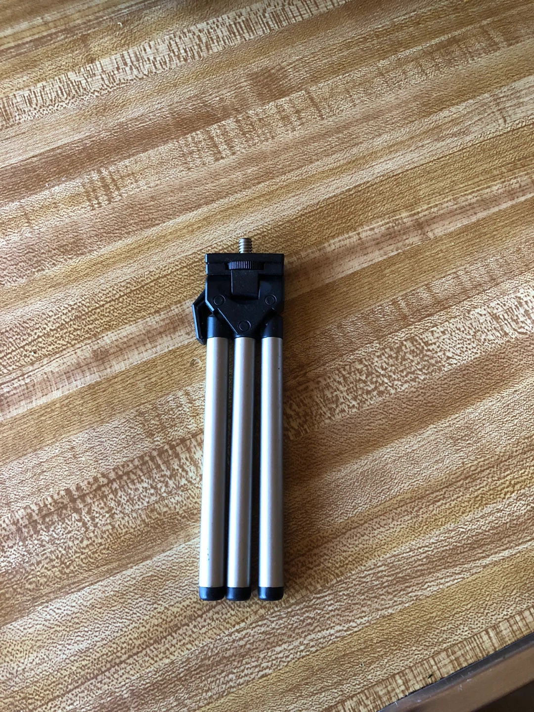 Mini Tripod for Camera/Phone
