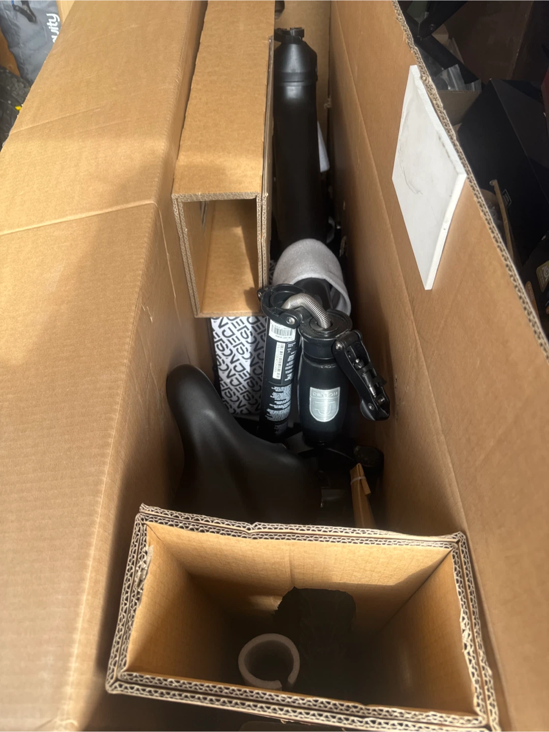 Jetson Electric Folding Bike