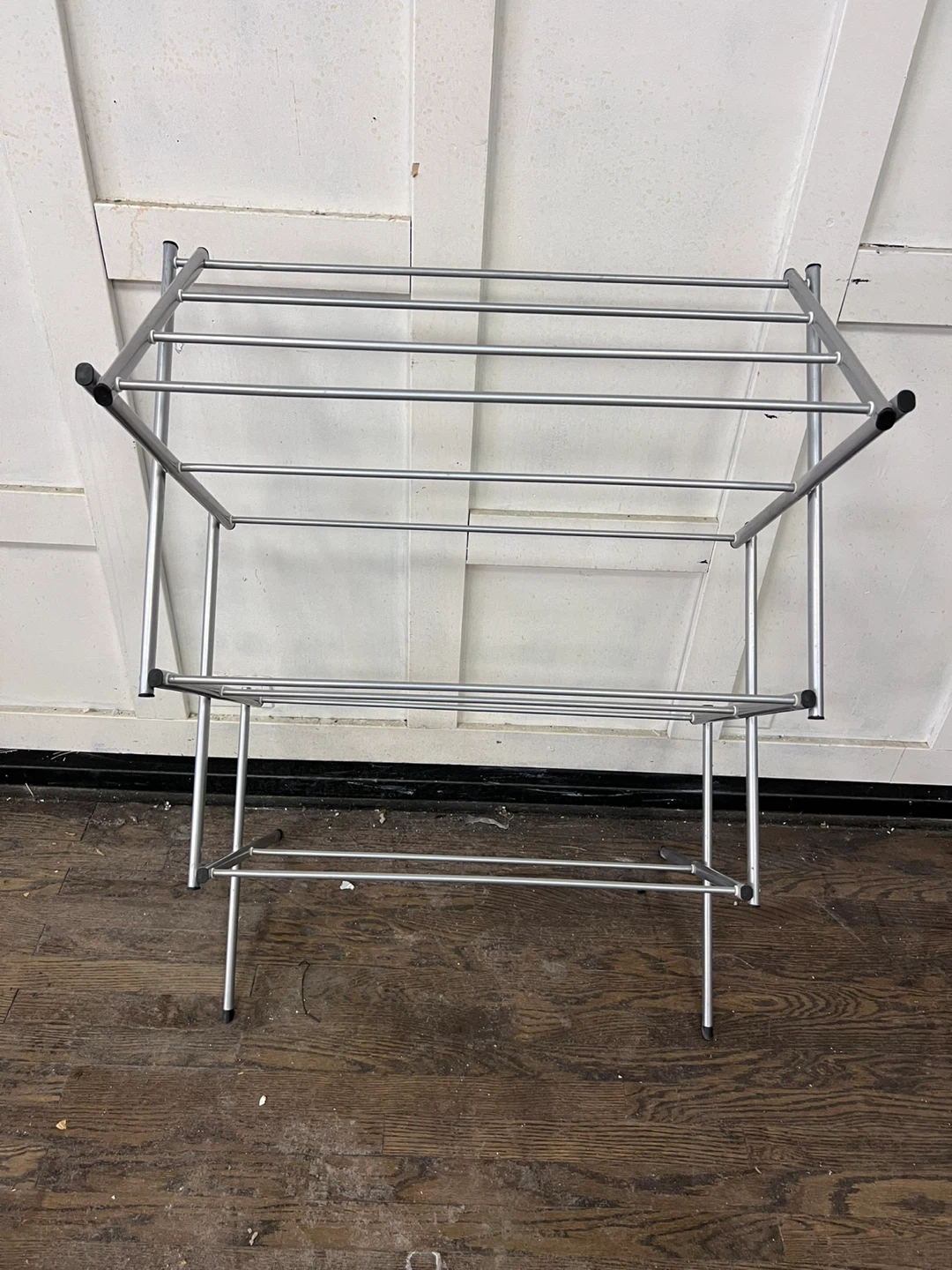 Folding Drying Rack for Clothes