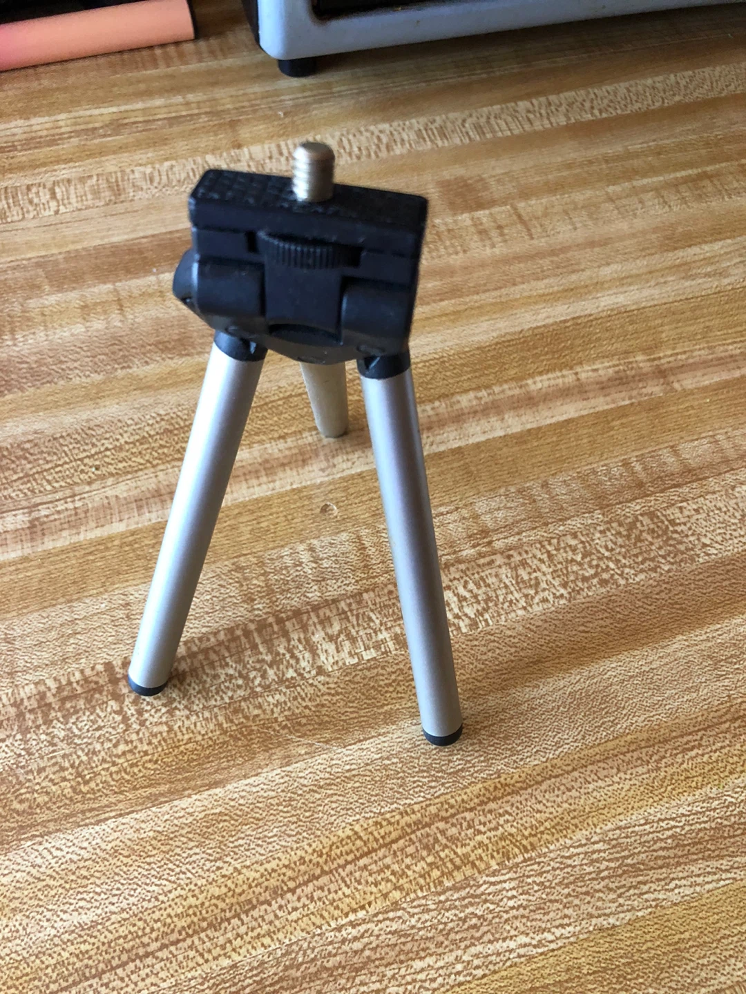 Mini Tripod