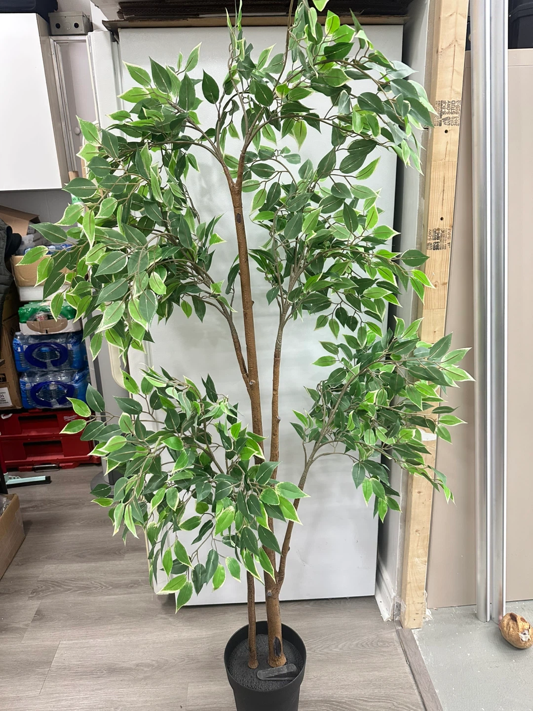 Artificial Tree
