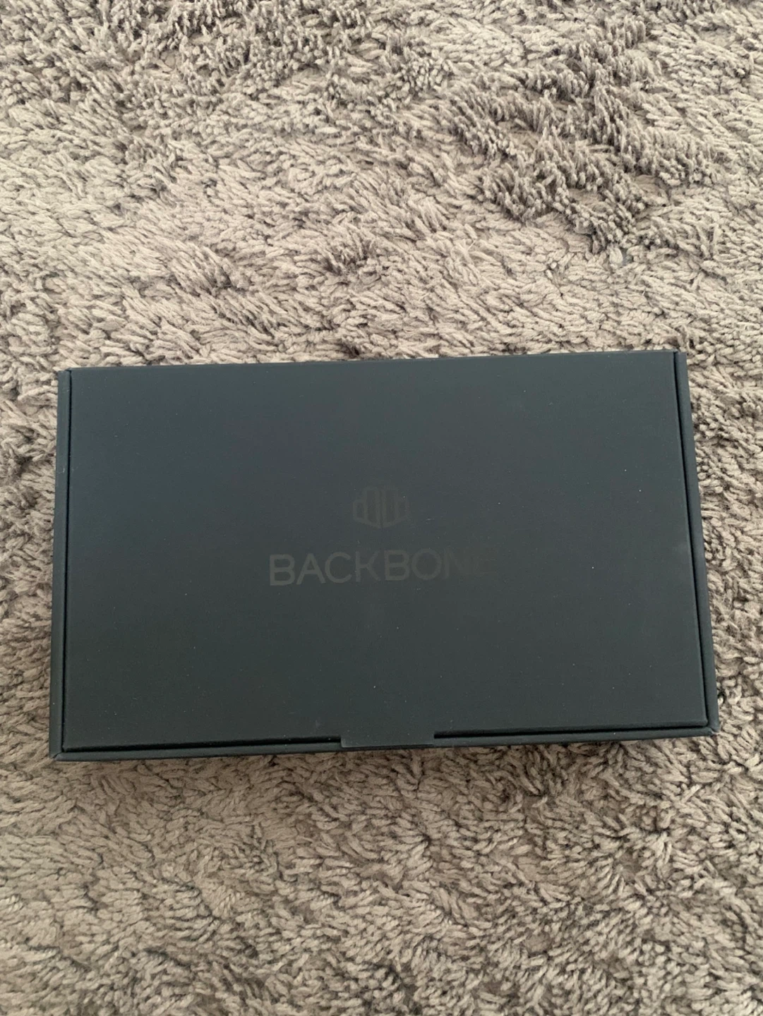 Backbone One Mobile Gaming Controller - photo 2