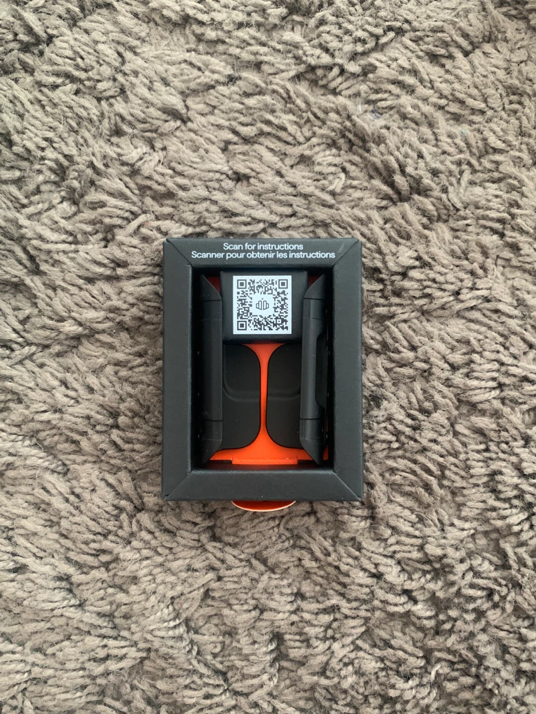 Backbone One Mobile Gaming Controller - photo 4