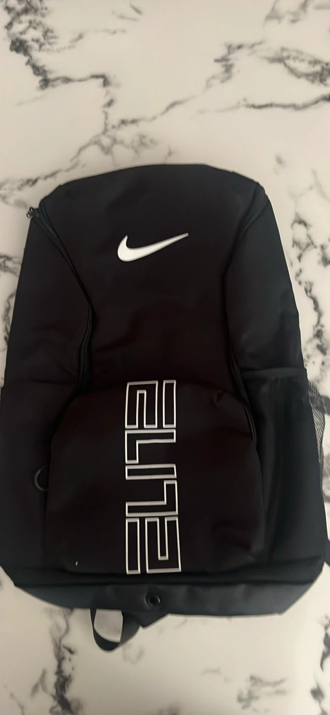 Nike Elite Backpack