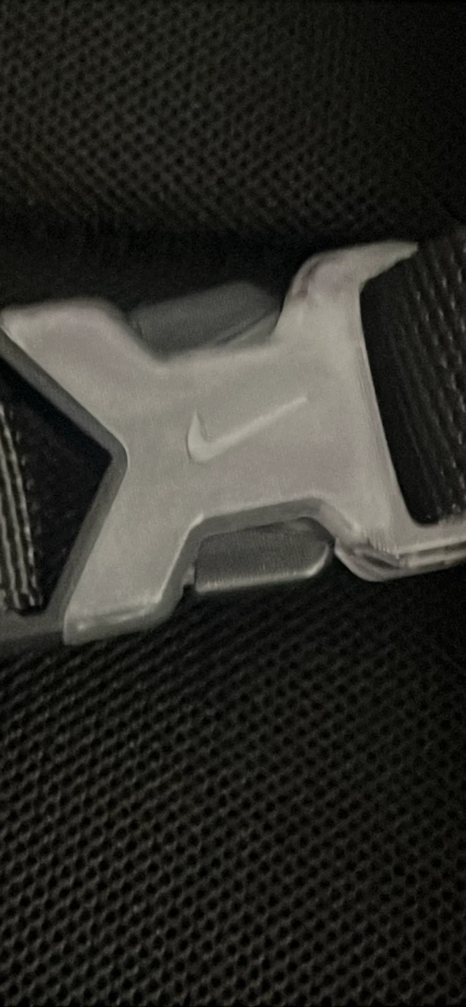 Nike Elite Backpack - photo 3