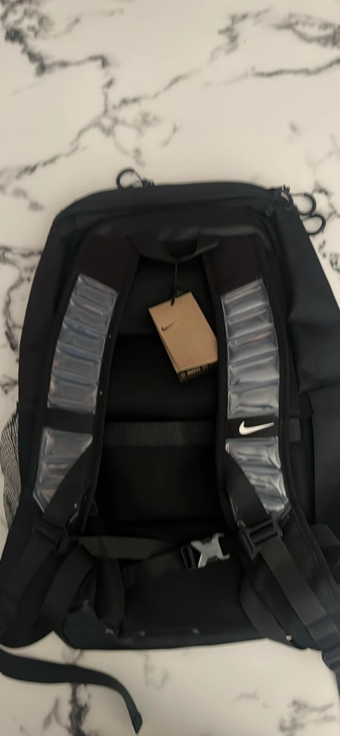 Nike Elite Backpack - photo 2